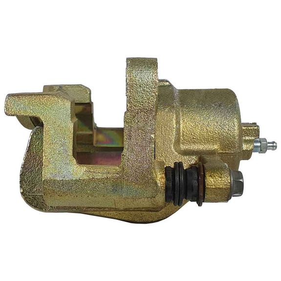 pinca-freio-dld-0563-lifan-530