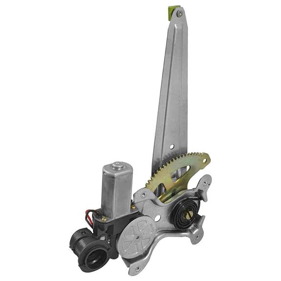 maquina-vidro-elet-tle-0473-lifan-530