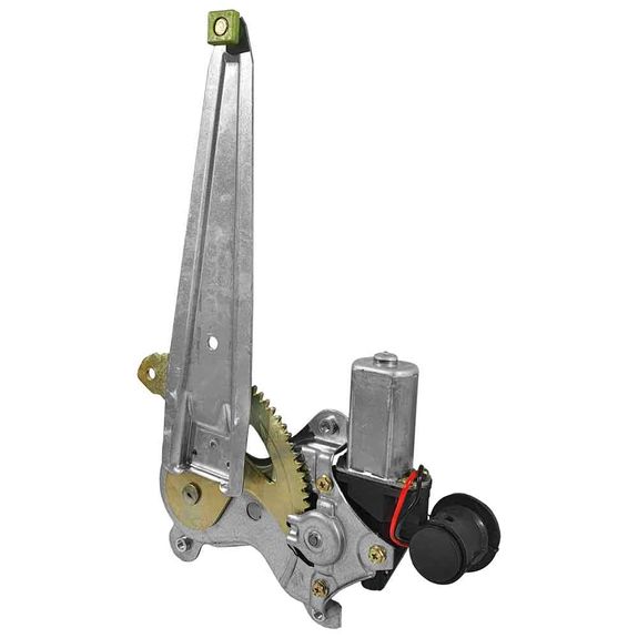 maquina-vidro-elet-tle-0473-lifan-530