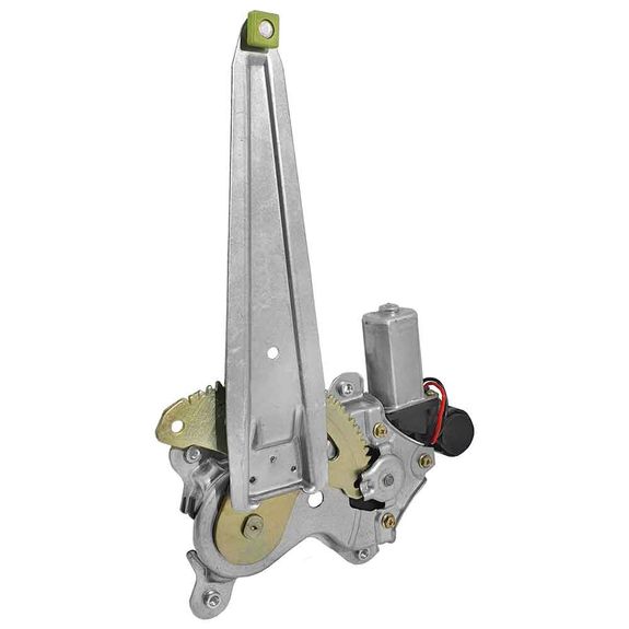 maquina-vidro-elet-tle-0473-lifan-530