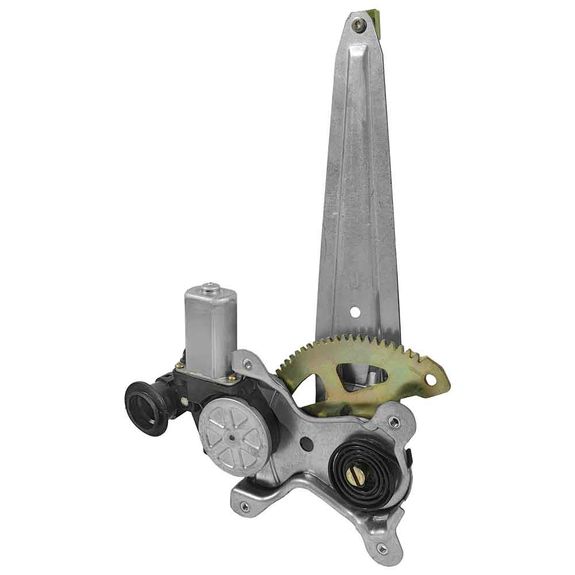 maquina-vidro-elet-tle-0473-lifan-530