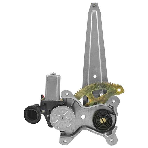 maquina-vidro-elet-tle-0473-lifan-530