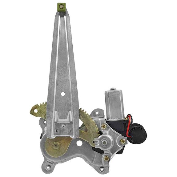 maquina-vidro-elet-tle-0473-lifan-530