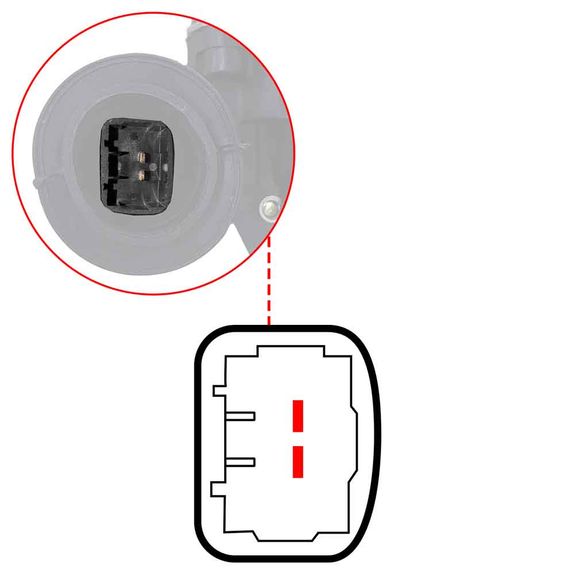 maquina-vidro-elet-tle-0473-lifan-530