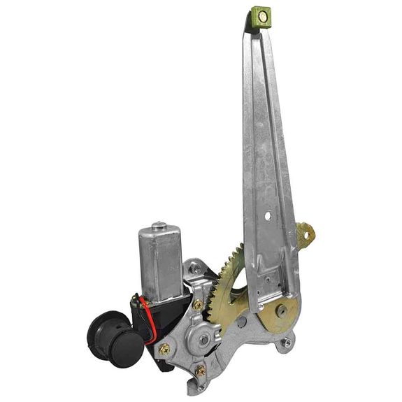 maquina-vidro-elet-tld-0474-lifan-530