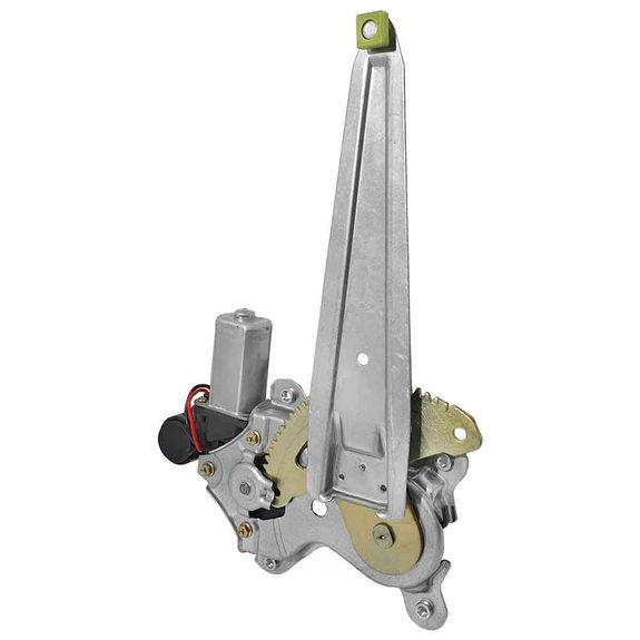 maquina-vidro-elet-tld-0474-lifan-530