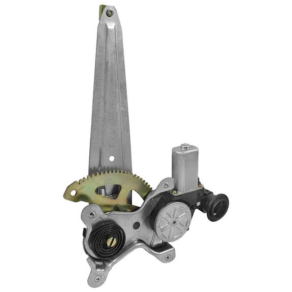 maquina-vidro-elet-tld-0474-lifan-530