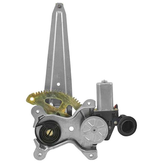 maquina-vidro-elet-tld-0474-lifan-530