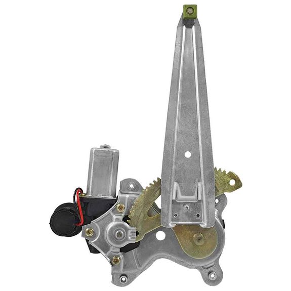 maquina-vidro-elet-tld-0474-lifan-530