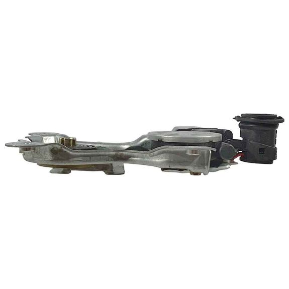 maquina-vidro-elet-tld-0474-lifan-530