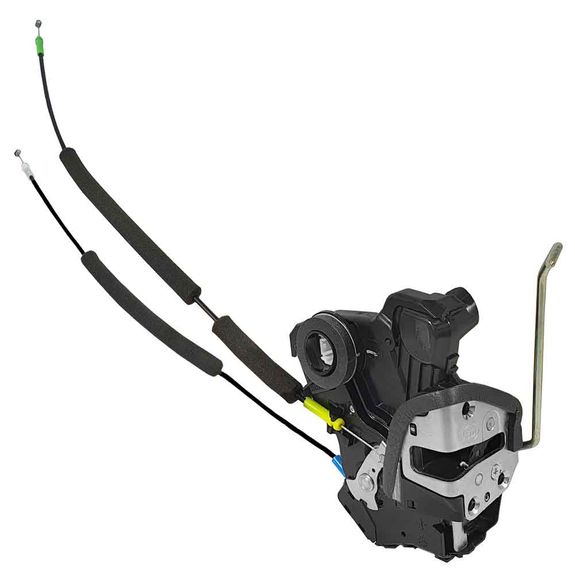 fechadura-porta-dld-completa-0704-lifan-x80