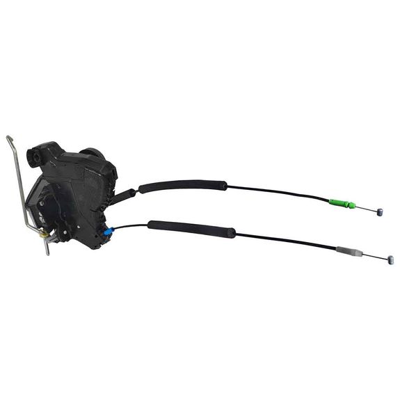 fechadura-porta-dld-completa-0704-lifan-x80