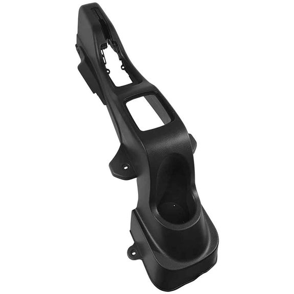 console-preto-0990-lifan-foison