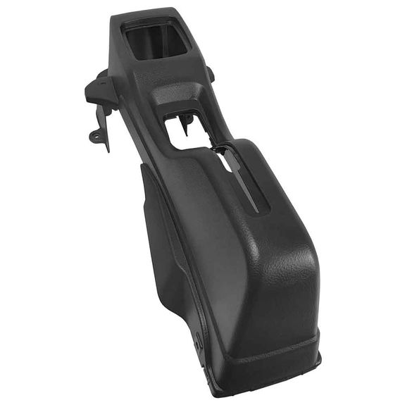 console-preto-0990-lifan-foison