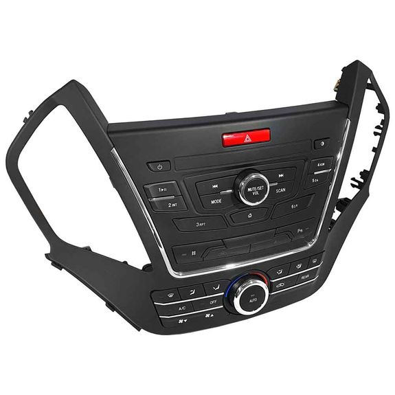 controle-ac-d-0148-lifan-x80