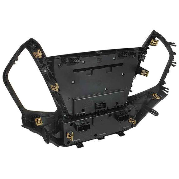 controle-ac-d-0148-lifan-x80