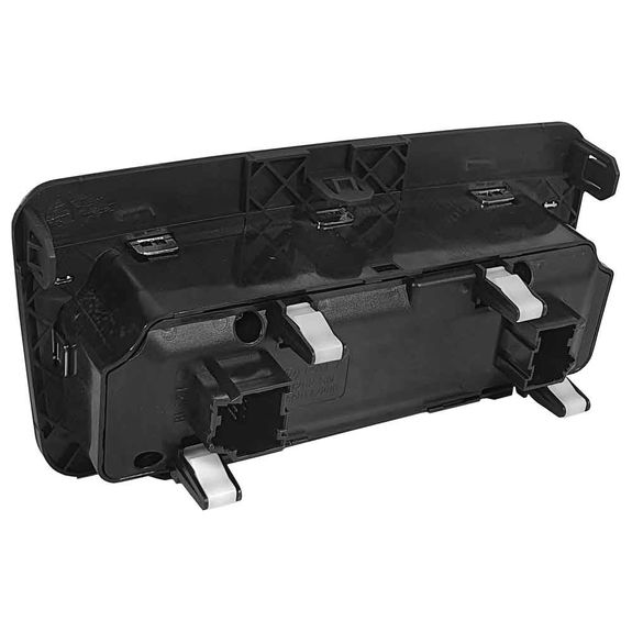 controle-ac-t-0149-lifan-x80