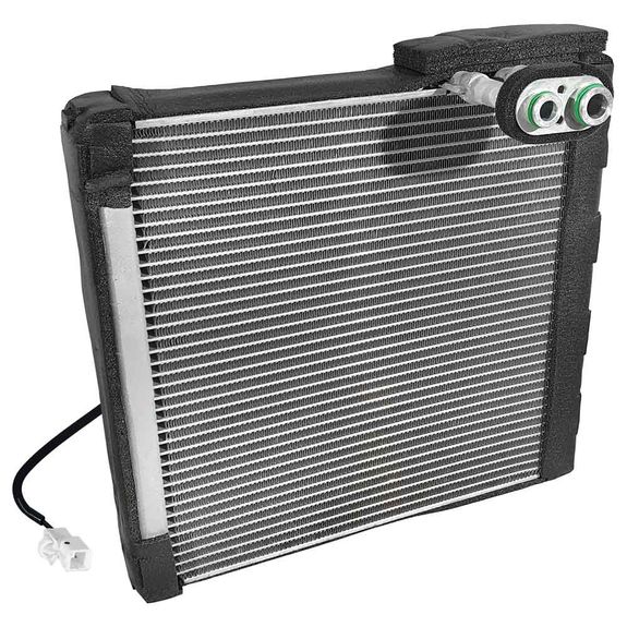 nucleo-evaporador-d-0150-lifan-x80