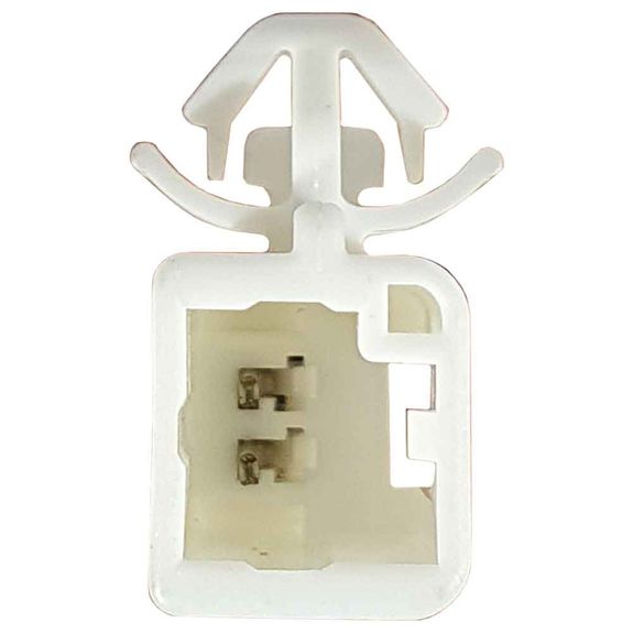 nucleo-evaporador-d-0150-lifan-x80