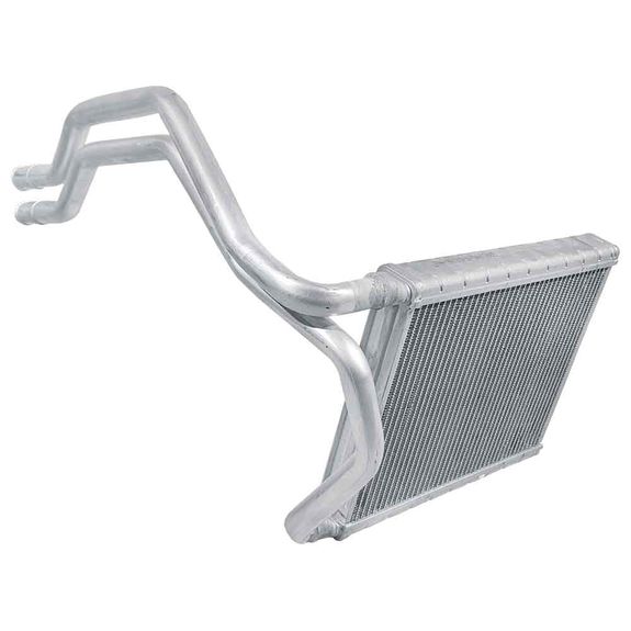 radiador-aq-d-0151-lifan-x80