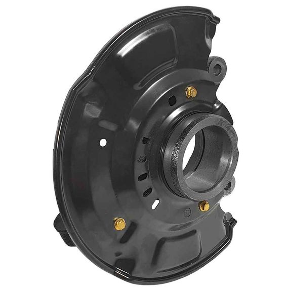 manga-eixo-dle-0217-lifan-530