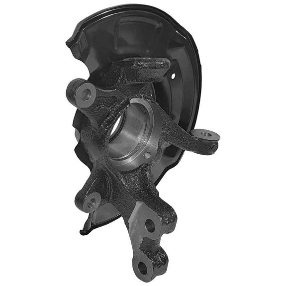 manga-eixo-dle-0217-lifan-530