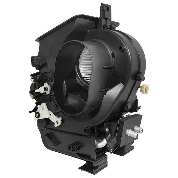 radiador-aq-completo-0152-lifan-foison