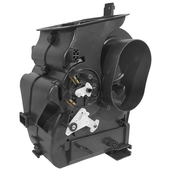 radiador-aq-completo-0152-lifan-foison