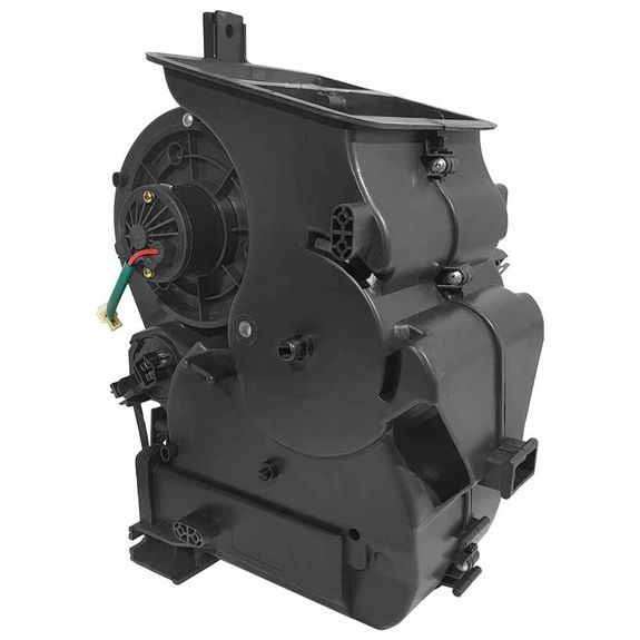 radiador-aq-completo-0152-lifan-foison