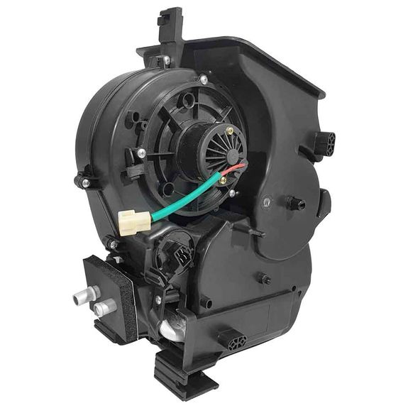 radiador-aq-completo-0152-lifan-foison