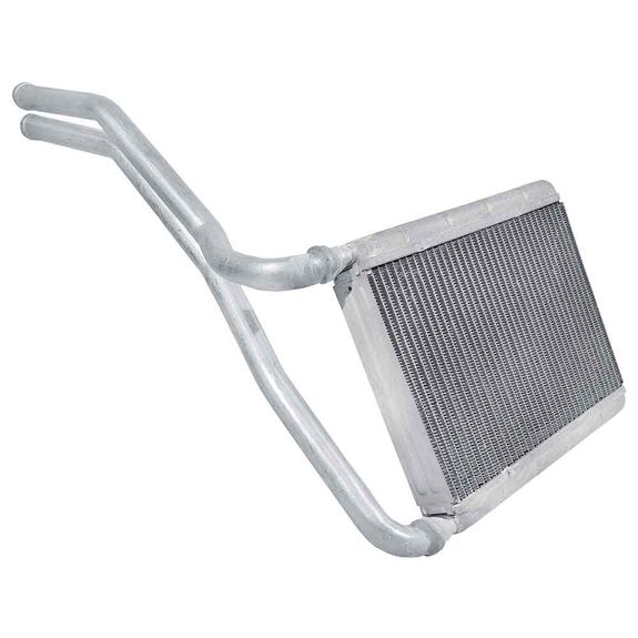 radiador-aq-0153-lifan-530