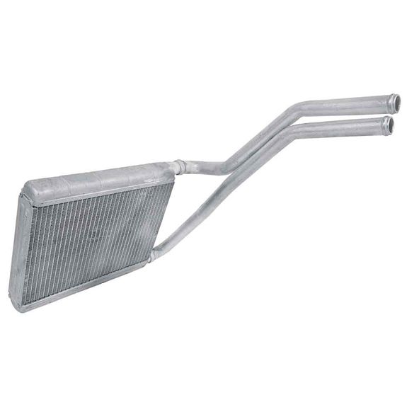 radiador-aq-0153-lifan-530