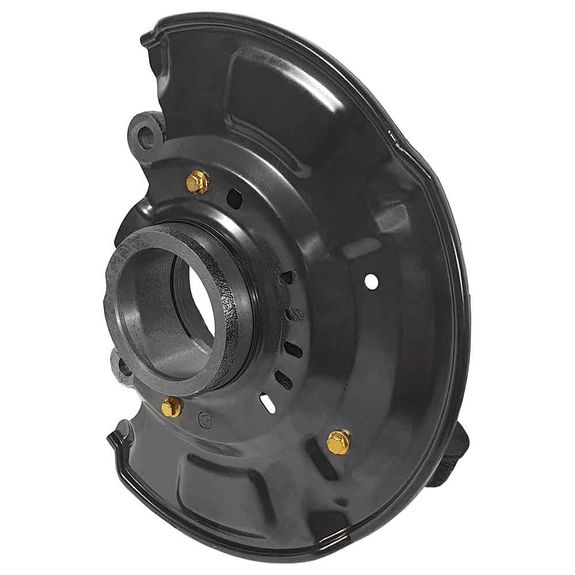 manga-eixo-dld-0218-lifan-530