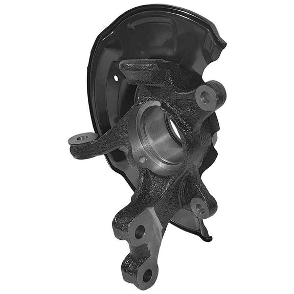 manga-eixo-dld-0218-lifan-530