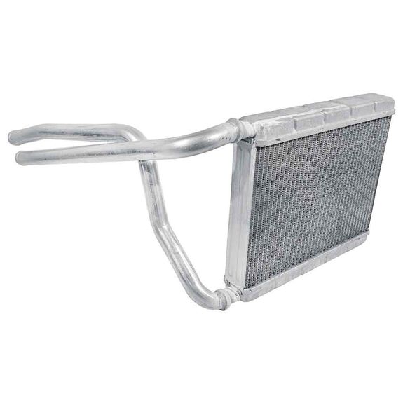 radiador-aq-0154-lifan-620