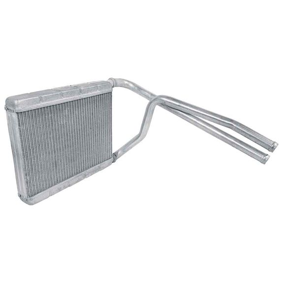 radiador-aq-0154-lifan-620