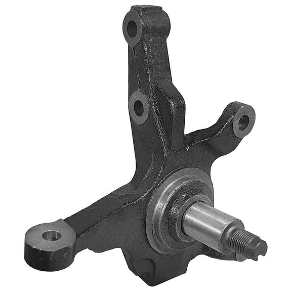 manga-eixo-dle-sem-abs-0219-lifan-foison