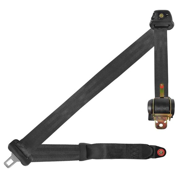 cinto-seguranca-3p-dle-preto-0759-lifan-x60