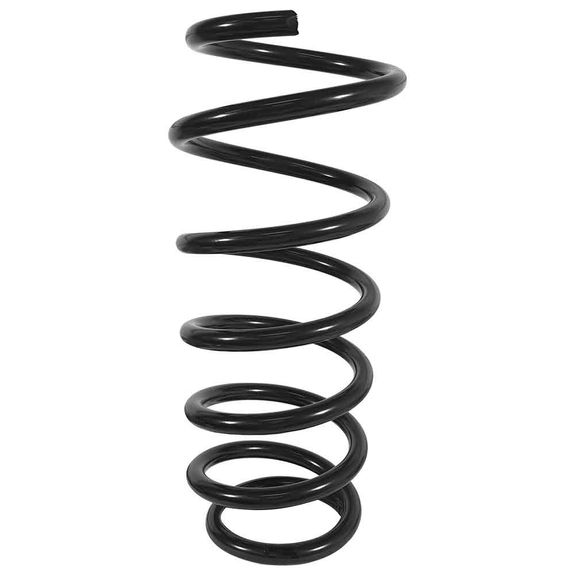 mola-leld-amortecedor-t-0439-lifan-x80