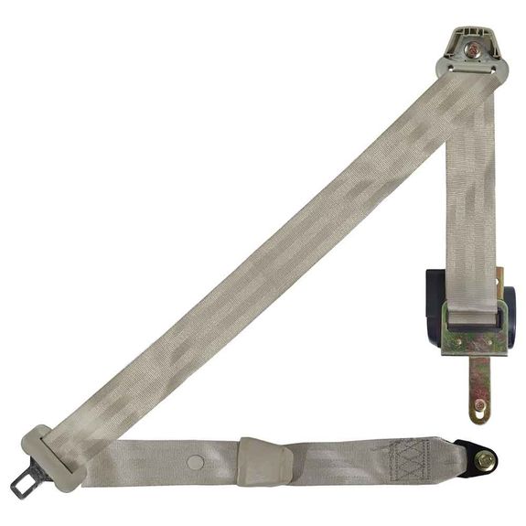 cinto-seguranca-3p-tle-bege-0760-lifan-x60