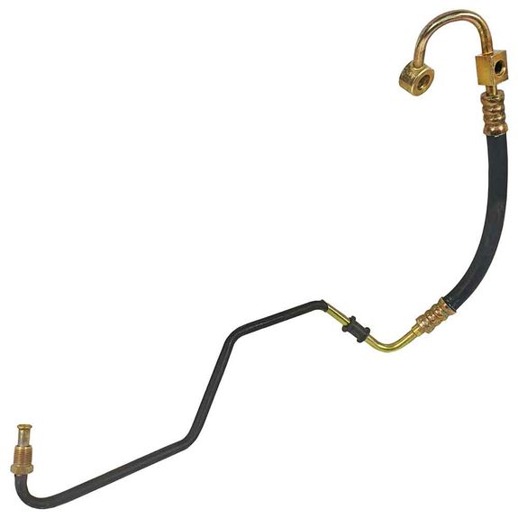 mangueira-entrada-bomba-dh-0220-lifan-620