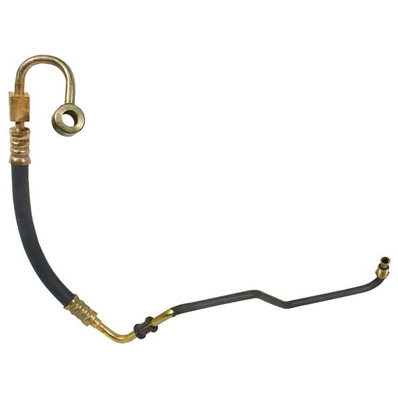 mangueira-entrada-bomba-dh-0220-lifan-620