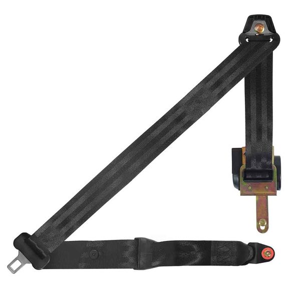 cinto-seguranca-3p-tle-preto-0761-lifan-x60
