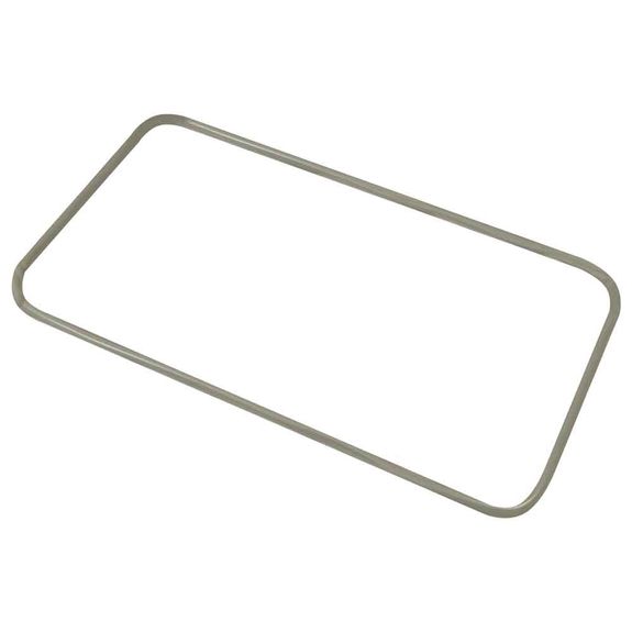 guarnicao-teto-solar-cinza-claro-0198-lifan-x60