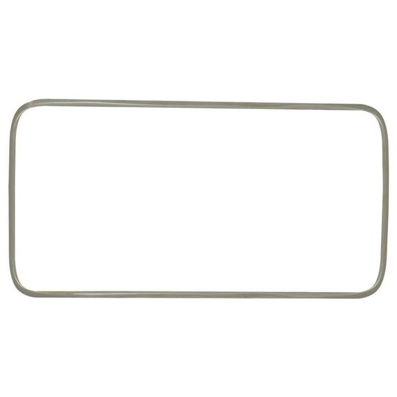 guarnicao-teto-solar-cinza-claro-0198-lifan-x60