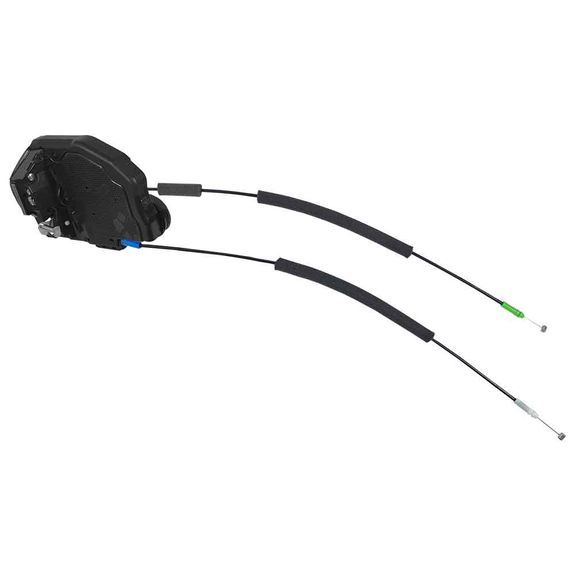 fechadura-porta-tld-completa-0763-lifan-x80