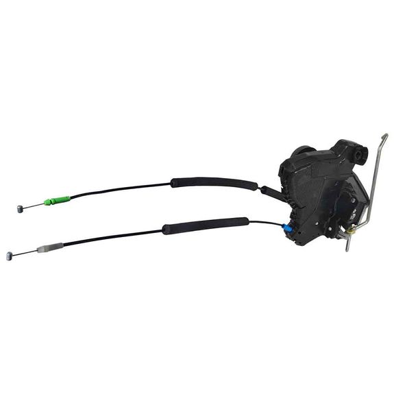 fechadura-porta-dle-completa-0764-lifan-x80