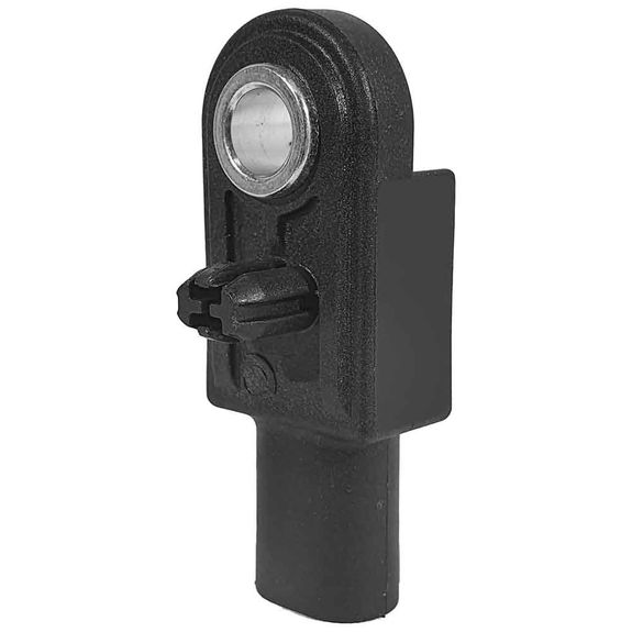 sensor-colisao-air-bag-0479-lifan-530