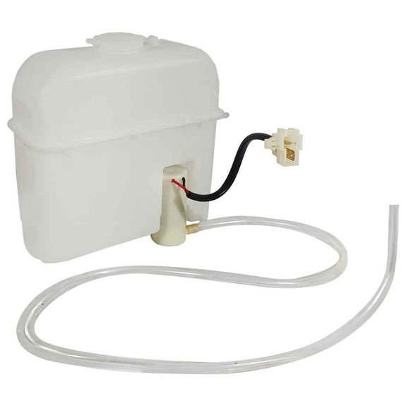 reservatorio-esguicho-d-com-motor-e-mang-0969-lifan-foison