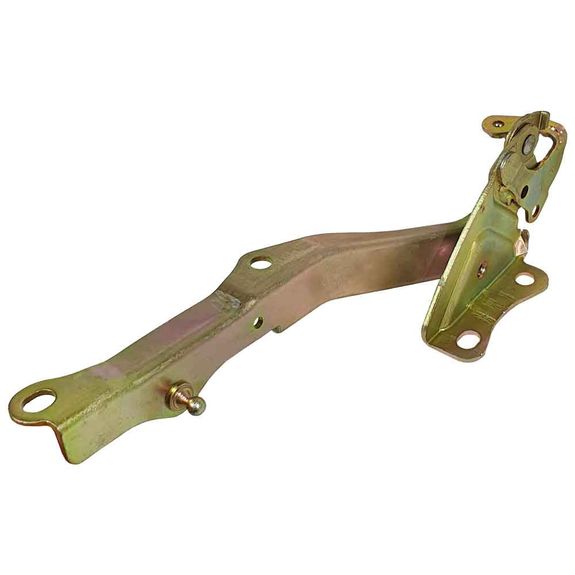 dobradica-capo-dle-0765-lifan-x80